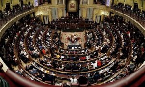 Eutanasia, memoria histórica, estabilidad presupuestaria y derechos jurídicos, primeras leyes del PSOE