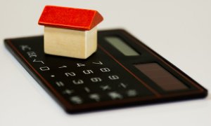 : Las cajas de ahorro llegaron a gravar con intereses vinculados al IRPH una de cada cinco hipotecas que concedían en la etapa de la burbuja.