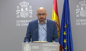 El Gobierno trabaja en una prestación para familias monoparentales