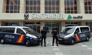 205 personas han sido detenidas por incumplimientos graves del estado de alarma en Cantabria