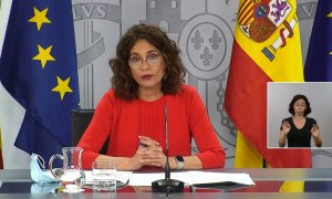 Sánchez convocará una conferencia de presidentes antes de que termine julio
