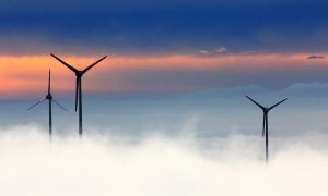 ¿Cuáles son los beneficios de las energías renovables?