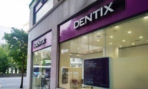 FACUA asegura que los pacientes de Dentix pueden paralizar los pagos del crédito si no reciben los tratamientos