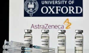 Principia Marsupia - ¿Cuáles son las ventajas y desventajas de la vacuna de Oxford?