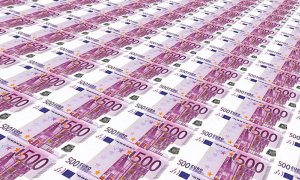 España podría empezar a considerar paraísos fiscales a Andorra, Chipre, Irlanda, Chequia y Luxemburgo