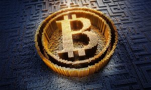 Consejos para mantener tus bitcoins seguros