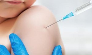Principia Marsupia - ¿Por qué las vacunas contra el coronavirus son más efectivas que las de la gripe?