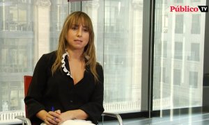 Ana Pardo de Vera: las razones por las que acudí al debate de Telecinco sobre Rocío Carrasco