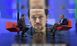 Bono llama "intelectualmente pobre" a Anguita y provoca la reacción de la izquierda: "10.000 Josés Bono sumados no hacen medio Anguita"