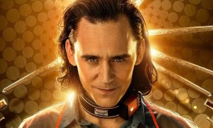 Lo que sabemos de 'Loki', la nueva serie de Marvel