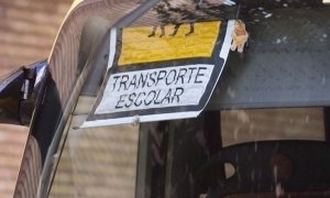 La CNMC multa a cinco empresas de transporte de viajeros de Cantabria por unirse en cárteles para repartirse el mercado