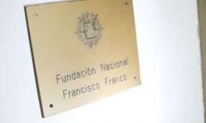 Fundación Francisco Franco