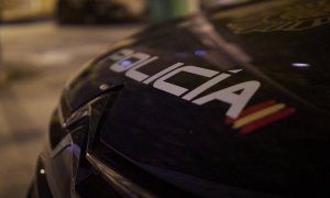 Detenidas tres menores en Palma por agredir a un grupo de jóvenes por su orientación sexual