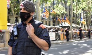 Dos muertos por disparos en Tarragona y se investiga quién mató al segundo