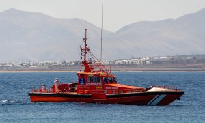 13/09/2021 Salvamento Marítimo