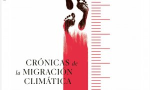 Ahora que no nos oye nadie - 'Público' presenta su nuevo monográfico impreso, 'Crónicas de la migración climática' 