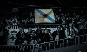 La memoria política del fútbol: del galleguismo al PP pasando por el franquismo