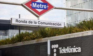 27/04/2021 Telefonica