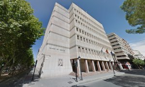 La Fiscalía envía su informe sobre cinco casos de abusos sexuales a menores en la Iglesia abiertos en Castilla-La Mancha