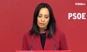 El PSOE pide que Aznar, Egea, Almeida, Ayuso y su hermano comparezcan en la comisión de investigación del Ayuntamiento de Madrid