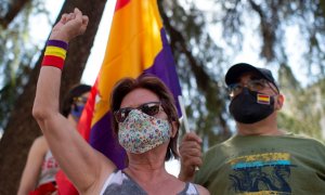 Otras miradas - Victimarios y anonimato. El "derecho al olvido" en España
