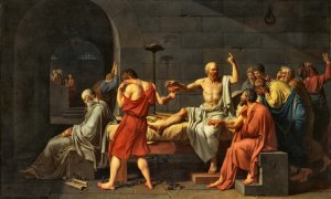Dominio Público - Filosofía o barbarie