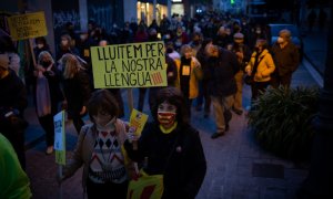 Otras miradas - Cuando Euskadi se refleja en Catalunya