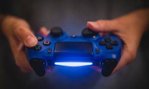 La pandemia potenció el juego online, redes sociales y videojuegos entre jóvenes y menores