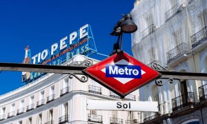 ¿Conocías estos secretos del Metro de Madrid?