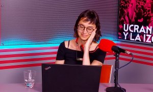 Sara Serrano #70: Andalucía datos y relato