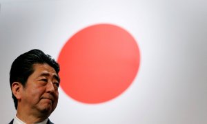 Muere el ex primer ministro japonés Shinzo Abe tras recibir varios disparos en medio de un mitin