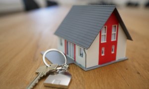 ¿Cómo afecta la subida del euríbor a las hipotecas?