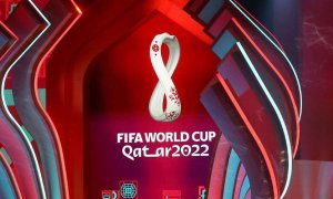Advierten contra los riesgos de sexismo y discriminación en el Mundial de Qatar