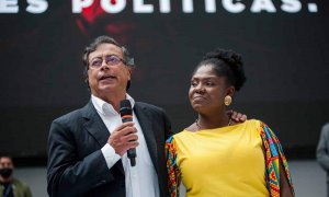 Gustavo Petro: un proyecto socialdemócrata para Colombia