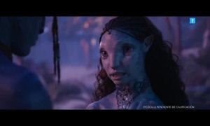 Avatar 2: El acontecimiento cinematográfico más esperado del año