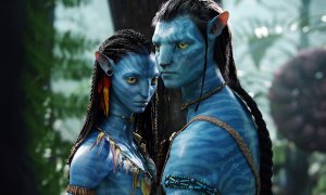 Llegan las primeras críticas de 'Avatar 2'
