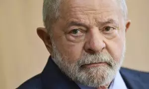 Otras miradas - El asalto a la democracia brasileña fortalece a Lula
