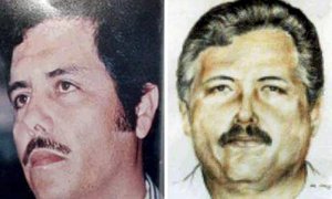 Ismael 'El Mayo' Zambada, el narcotraficante mexicano que nunca entró en prisión.