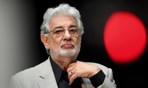 Dominio Público - Plácido Domingo y el 'feminismo' del PP