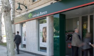 La gran banca opta por la digitalización y cierra 1.300 oficinas bancarias en 2022