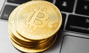 ¿Por qué varía el precio de Bitcoin?  7 claves para comprenderlo