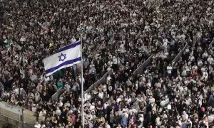 23/09/2023 - Israel