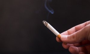 La recaudación tributaria por la venta de tabaco se acerca al coste que según varios estudios genera su consumo al sistema sanitario