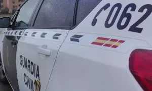 Investigada por homicidio imprudente la conductora implicada en un accidente mortal con un tractor en Cuenca