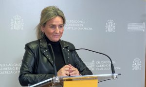El PSOE de Toledo pide la dimisión del portavoz municipal del PP tras el archivo de la querella contra Tolón