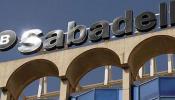 Banco Sabadell eleva el beneficio hasta marzo por la mejora de márgenes y rentabilidad