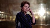 La vendetta contra Rousseff