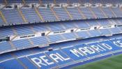 El PNV arremete contra Florentino Pérez por impedir "ikurriñas y senyeras" en el estadio Santiago Bernabéu