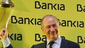 Un juez de Tarragona niega que Bankia manipulara sus cuentas en su salida a bolsa
