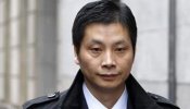 El juez deja en libertad a Gao Ping después de que la comunidad china reuniera los 400.000 euros de fianza